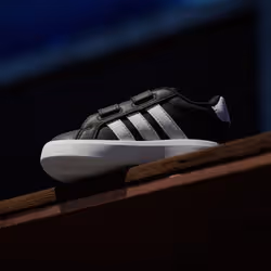 Adidas HP3535_290 Chaussure d'athlétisme Blanc - Vue supplémentaire 7