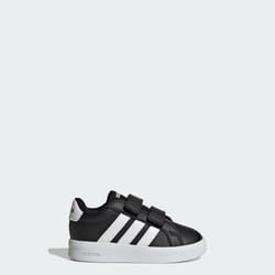 Adidas HP3535_310 Chaussure d'athlétisme Blanc