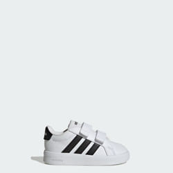 Adidas HP3534_240 Chaussure d'athlétisme Blanc