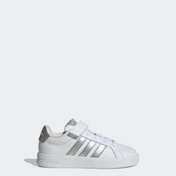 Adidas JP9368_430 Chaussure d'athlétisme Blanc