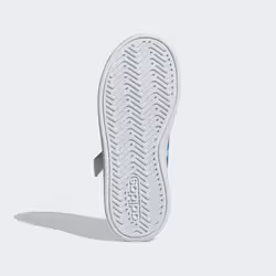 Adidas JP9367_430 Chaussure d'athlétisme Blanc - Vue supplémentaire 3