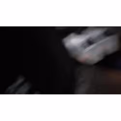 Adidas JR4666_610 Chaussure d'athlétisme Blanc - Vue supplémentaire 2