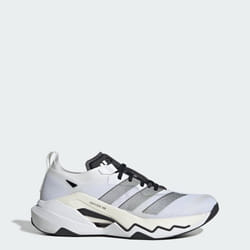 Adidas KK3475_580 Chaussure d'athlétisme Blanc