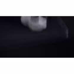 Adidas KK3475_580 Chaussure d'athlétisme Blanc - Vue supplémentaire 2