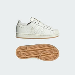 Adidas KH5335_440 Chaussure d'athlétisme Multicolore