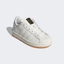 Adidas KH5335_440 Chaussure d'athlétisme Multicolore - Vue supplémentaire 5