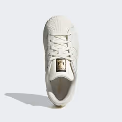 Adidas KH5335_450 Chaussure d'athlétisme Multicolore - Vue supplémentaire 3