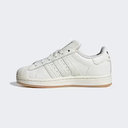 Adidas KH5335_370 Chaussure d'athlétisme Multicolore - Vue supplémentaire 7