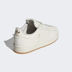 Adidas KH5335_470 Chaussure d'athlétisme Multicolore - Vue supplémentaire 6