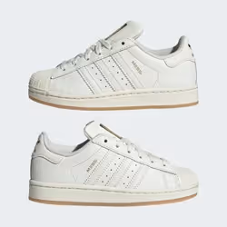 Adidas KH5335_470 Chaussure d'athlétisme Multicolore - Vue supplémentaire 8