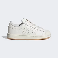Adidas KH5335_410 Chaussure d'athlétisme Multicolore - Vue supplémentaire 2