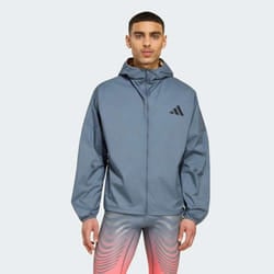 Adidas KV4214_195 blouson et veste