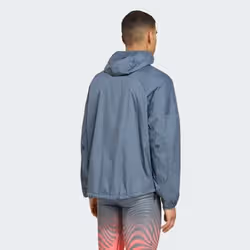 Adidas KV4214_195 blouson et veste - Vue supplémentaire 3