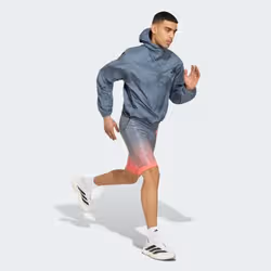 Adidas KV4214_195 blouson et veste - Vue supplémentaire 4