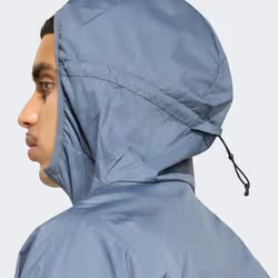 Adidas KV4214_220 blouson et veste - Vue supplémentaire 6