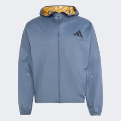 Adidas KV4214_205 blouson et veste - Vue supplémentaire 5