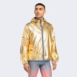 Adidas KV4214_210 blouson et veste - Vue supplémentaire 2