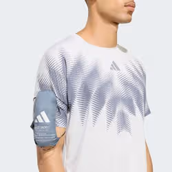 Adidas KV4214_210 blouson et veste - Vue supplémentaire 7