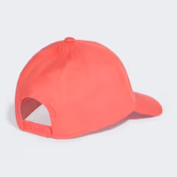 Adidas KQ9231_130 Chapeau - Vue supplémentaire 2