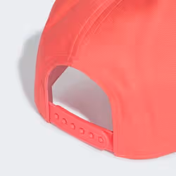 Adidas KQ9231_165 Chapeau - Vue supplémentaire 4