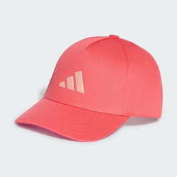 Adidas KQ9231_120 Chapeau