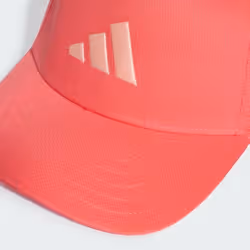 Adidas KQ9231_120 Chapeau - Vue supplémentaire 3