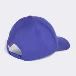 Adidas KG8204_165 Chapeau - Vue supplémentaire 2