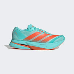 Adidas KZ9027_630 Chaussure d'athlétisme Multicolore