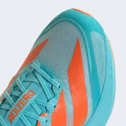 Adidas KZ9027_630 Chaussure d'athlétisme Multicolore - Vue supplémentaire 8