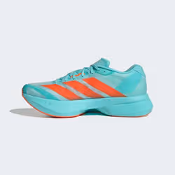 Adidas KZ9027_660 Chaussure d'athlétisme Multicolore - Vue supplémentaire 6