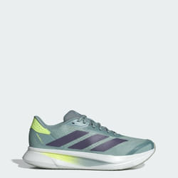 Adidas JP9203_690 Chaussure d'athlétisme Multicolore