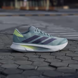 Adidas JP9203_690 Chaussure d'athlétisme Multicolore - Vue supplémentaire 3