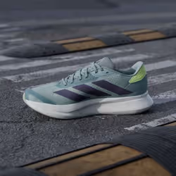 Adidas JP9203_690 Chaussure d'athlétisme Multicolore - Vue supplémentaire 7