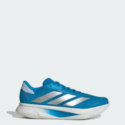 Adidas JP9202_650 Chaussure d'athlétisme Multicolore
