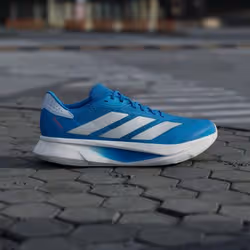 Adidas JP9202_650 Chaussure d'athlétisme Multicolore - Vue supplémentaire 3