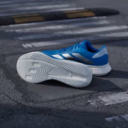 Adidas JP9202_650 Chaussure d'athlétisme Multicolore - Vue supplémentaire 4