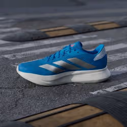 Adidas JP9202_650 Chaussure d'athlétisme Multicolore - Vue supplémentaire 7
