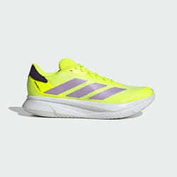 Adidas JP9204_690 Chaussure d'athlétisme Multicolore