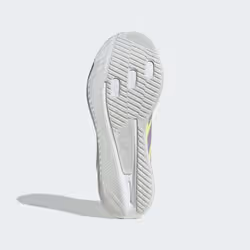 Adidas JP9204_690 Chaussure d'athlétisme Multicolore - Vue supplémentaire 3