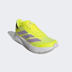 Adidas JP9204_690 Chaussure d'athlétisme Multicolore - Vue supplémentaire 4