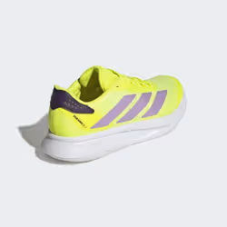 Adidas JP9204_690 Chaussure d'athlétisme Multicolore - Vue supplémentaire 5
