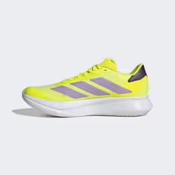 Adidas JP9204_690 Chaussure d'athlétisme Multicolore - Vue supplémentaire 6