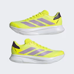 Adidas JP9204_690 Chaussure d'athlétisme Multicolore - Vue supplémentaire 7