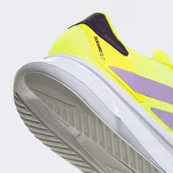 Adidas JP9204_690 Chaussure d'athlétisme Multicolore - Vue supplémentaire 8