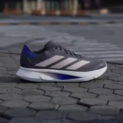 Adidas JQ0606_690 Chaussure d'athlétisme Multicolore - Vue supplémentaire 3
