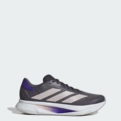 Adidas JQ0606_670 Chaussure d'athlétisme Multicolore