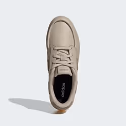 Adidas KJ4979_700 chaussure de sport à la mode Multicolore - Vue supplémentaire 2