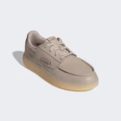 Adidas KJ4979_700 chaussure de sport à la mode Multicolore - Vue supplémentaire 4