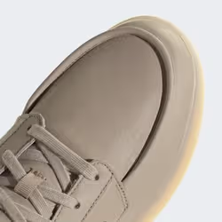 Adidas KJ4979_700 chaussure de sport à la mode Multicolore - Vue supplémentaire 8