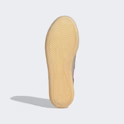 Adidas KJ4979_570 chaussure de sport à la mode Multicolore - Vue supplémentaire 3